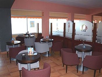 Hotel Grifeu
