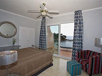 Hotel Grifeu