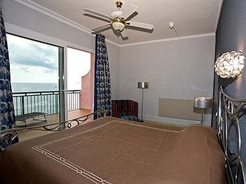 Hotel Grifeu