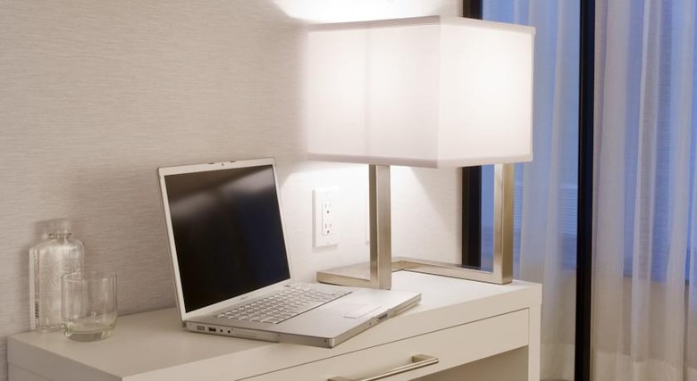 Gem Hotel - Chelsea