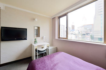 Ximen Hotel
