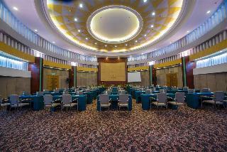 Yongjiang Hotel