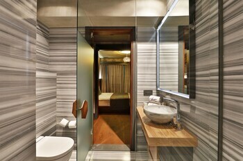 Sanat Hotel Pera