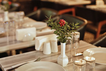 Sanat Hotel Pera