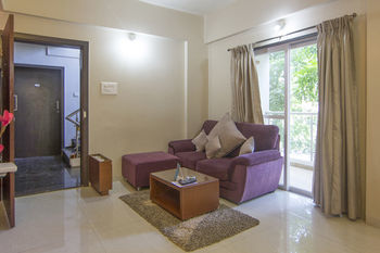 Aparthotel Aerith Studios By Bird Of Paradise