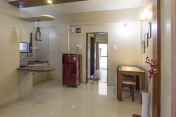 Aparthotel Aerith Studios By Bird Of Paradise