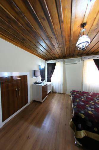 Hotel Bacchus Pension