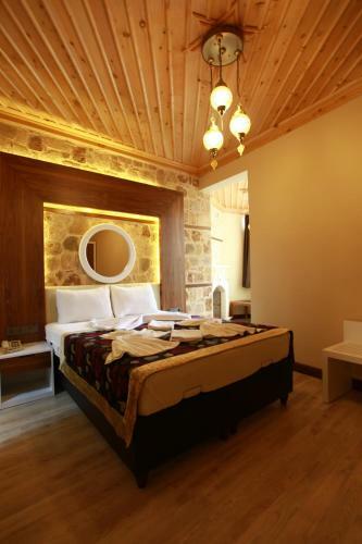 Hotel Bacchus Pension