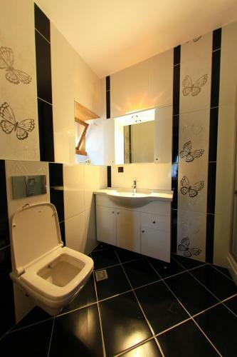 Hotel Bacchus Pension