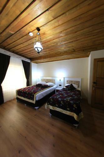 Hotel Bacchus Pension