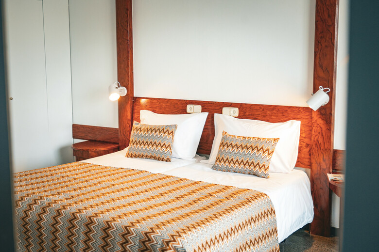 Hotel H Top Platja Park