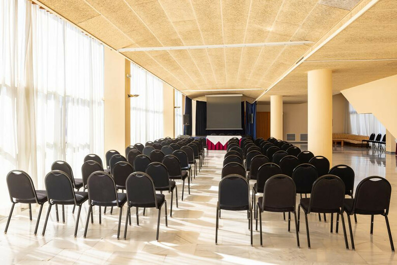 Hotel H Top Platja Park