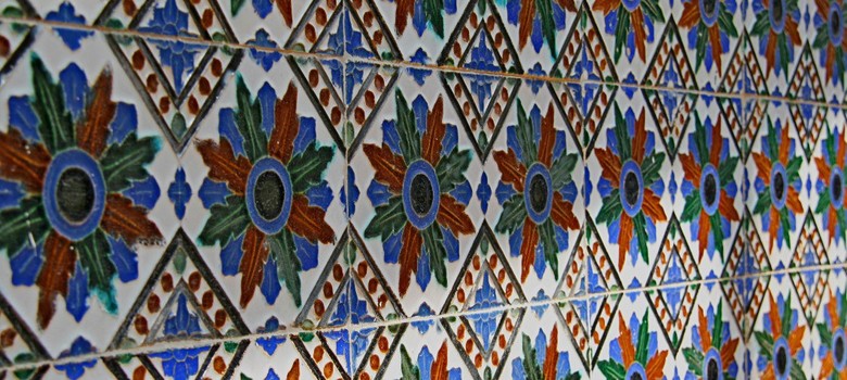 Hotel Boutique Casas De Santa Cruz