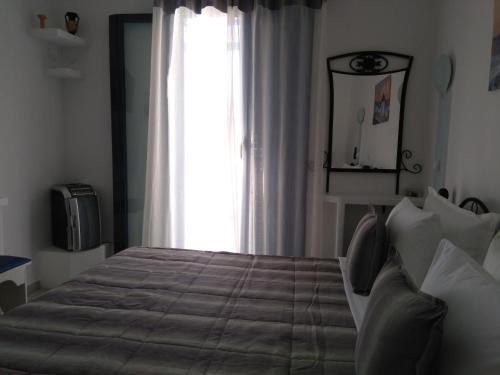 Doron Hotel Delfini