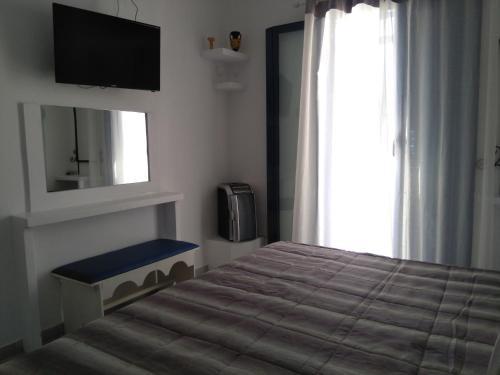 Doron Hotel Delfini