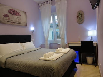 Hotel Guesthouse Le Tre Spezie