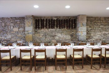 Hotel H�tel Euzkadi