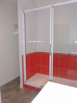 Hotel H�tel Euzkadi
