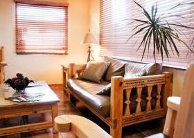Hotel Rodeway Inn East