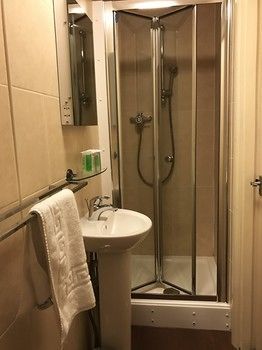 The Regency Bristol Hotel