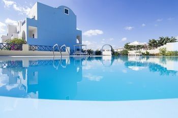 Apartamento Margarenia Studios
