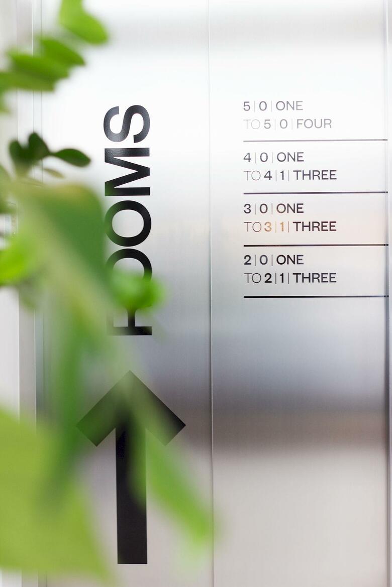 Centerhotel Midgardur