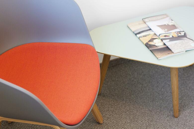 Centerhotel Midgardur