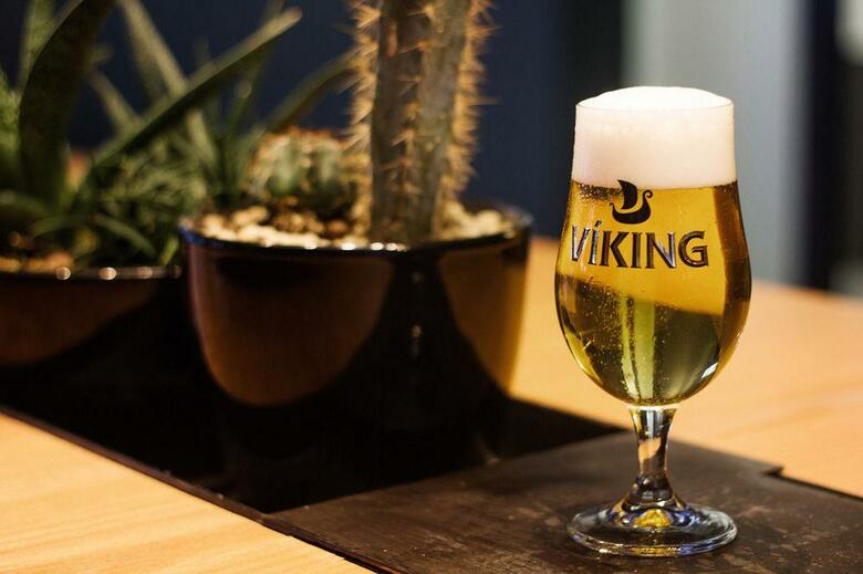 Centerhotel Midgardur