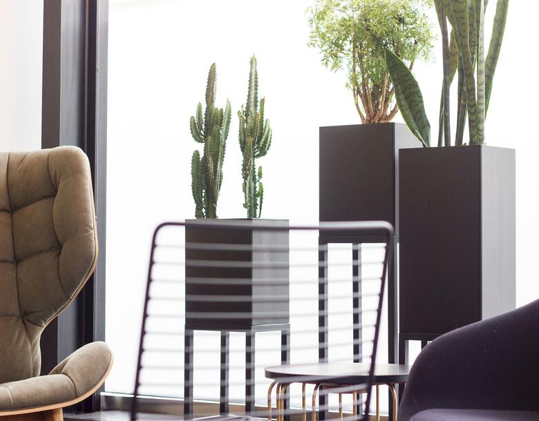 Centerhotel Midgardur