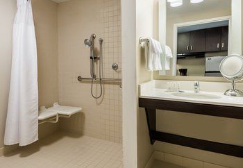 Hotel Towneplace Suites Latham Albany Airport