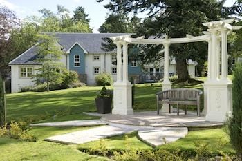 Hotel Clc Duchally Country Estate