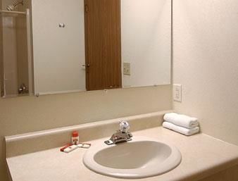 Motel Super 8 - Escanaba
