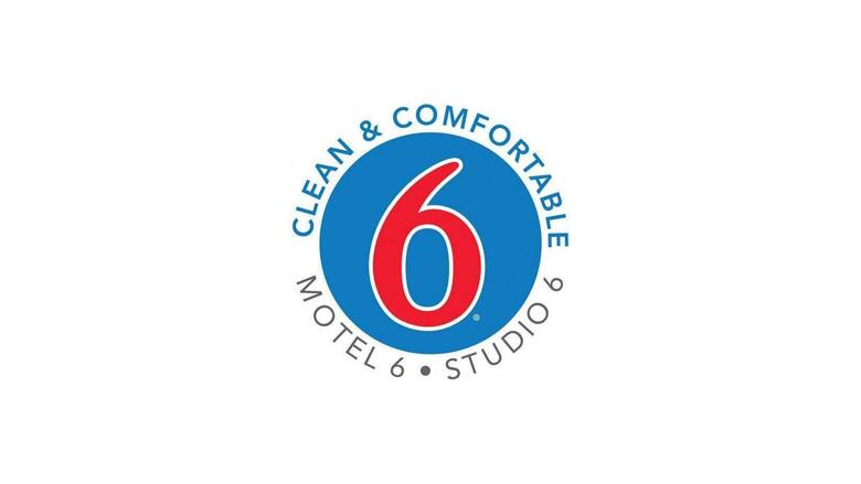Motel 6 Williams West - Grand Canyon