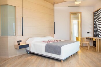 Aparthotel Oscar Suites & Village
