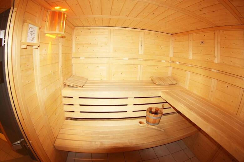 Residencia R�sidence Les Hauts De Valmeinier