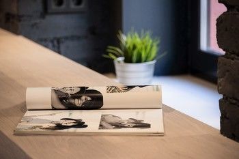Inbox Capsule Hotel