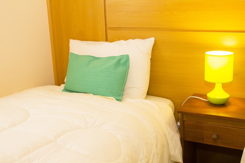 Hotel Camilo Henr�quez