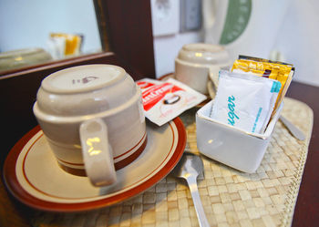 Hotel Puri Sading