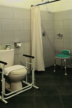 Hotel Puri Sading