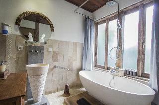 Villa Kajane Mua