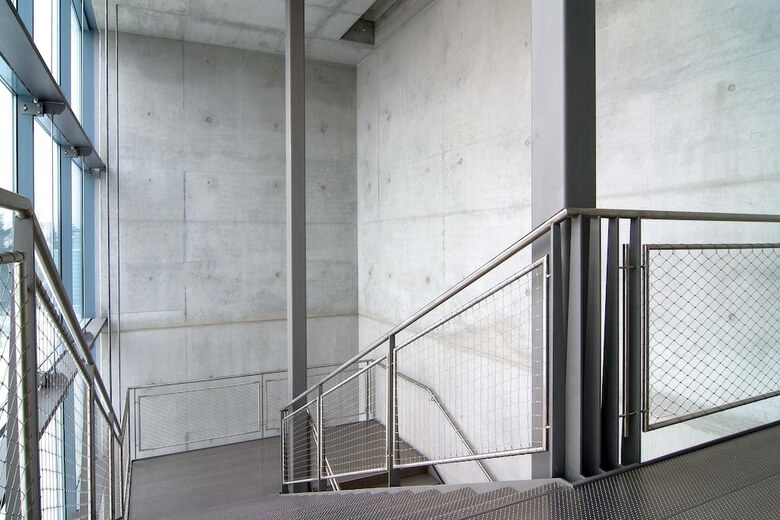 Seminaris Campushotel Berlin