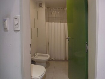 Hostal America Del Sur Hostel Buenos Aires