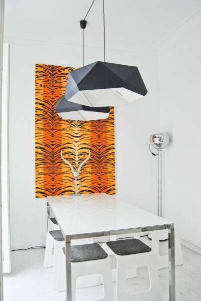 Hostel M�laga City