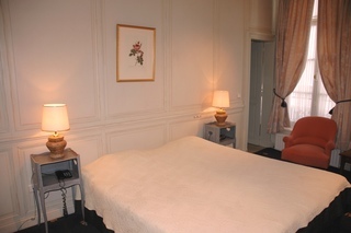 Hotel Ter Brughe