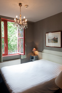 Hotel Ter Brughe