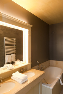 Hotel Ter Brughe