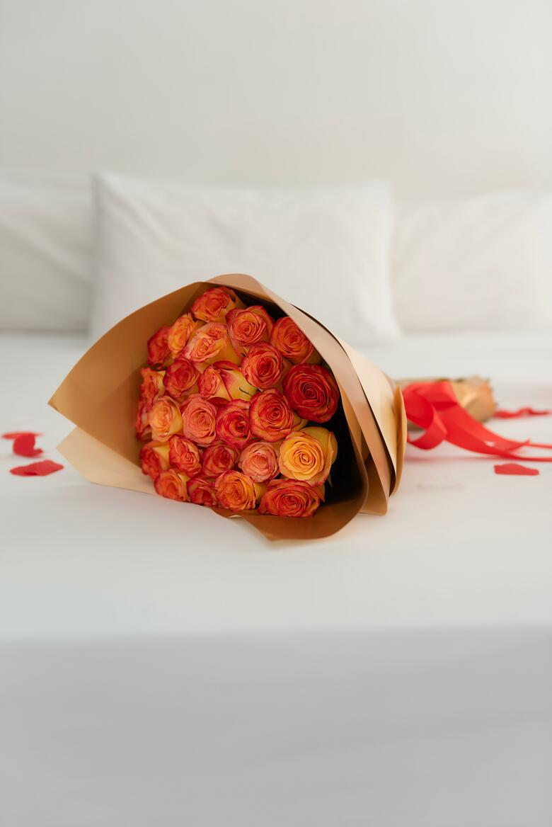 Hotel Plaza Las Americas