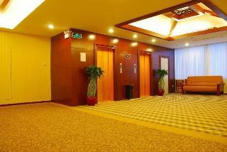 Hotel Euro Asia