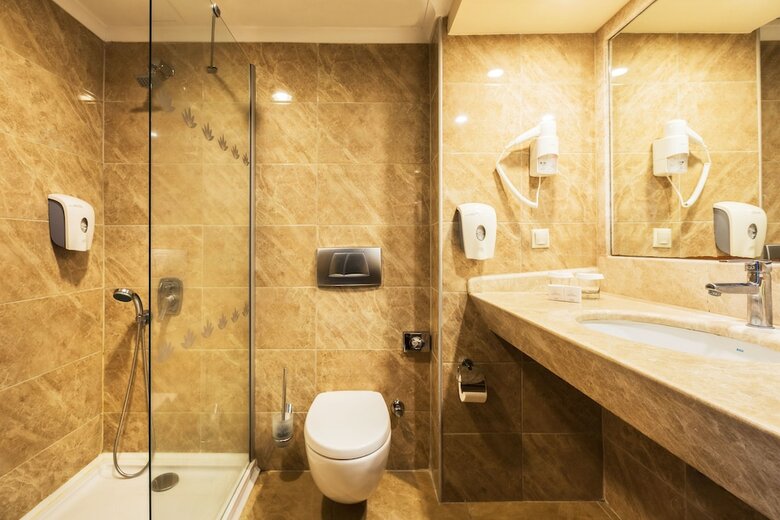 Hotel Labranda Mares Marmaris