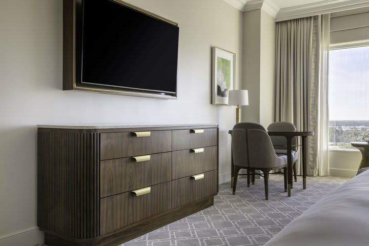 Hotel Waldorf Astoria Orlando